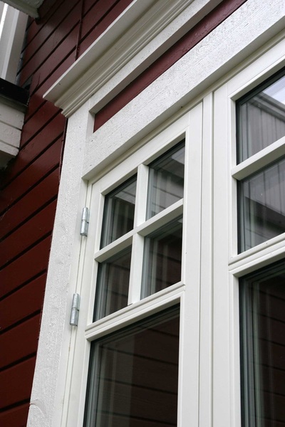 allmogefönster, fönster med spröjs, gammal fönster